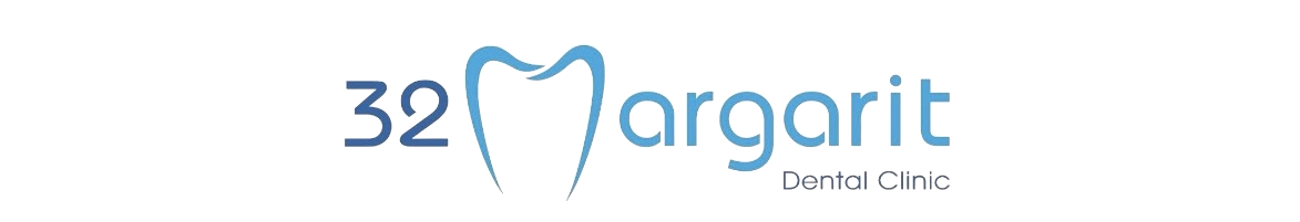 32 Margarit